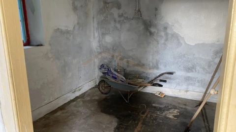 Moradia T3 para Venda em Nossa Senhora do Pópulo, Coto e São Gregório