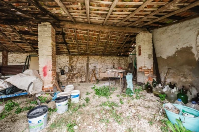Moradia T3 para Venda em Nossa Senhora do Pópulo, Coto e São Gregório