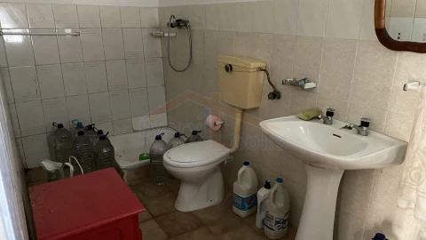Moradia T3 para Venda em Nossa Senhora do Pópulo, Coto e São Gregório