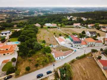 Moradia T3 para Venda em Nossa Senhora do Pópulo, Coto e São Gregório