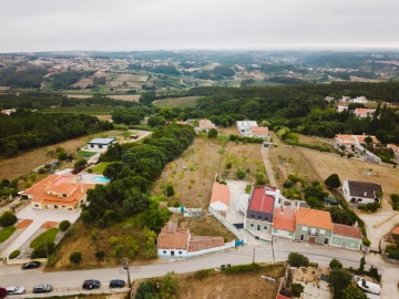 Moradia T3 para Venda em Nossa Senhora do Pópulo, Coto e São Gregório