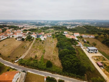 Moradia T3 para Venda em Nossa Senhora do Pópulo, Coto e São Gregório