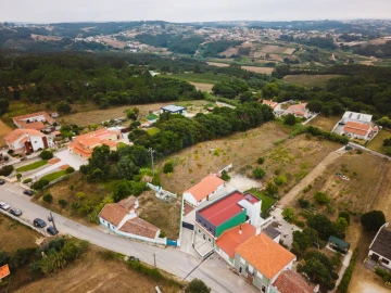 Moradia T3 para Venda em Nossa Senhora do Pópulo, Coto e São Gregório