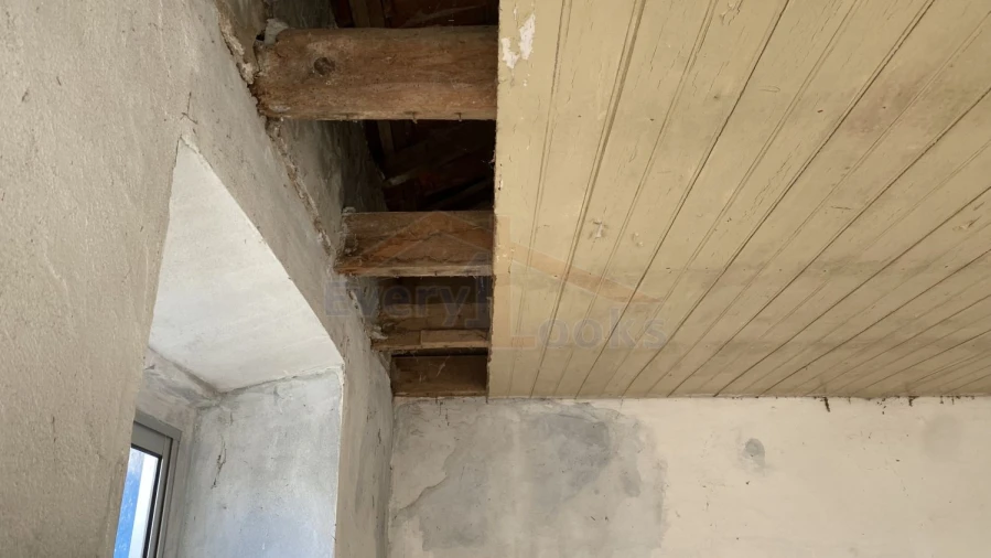 Moradia T3 para Venda em Nossa Senhora do Pópulo, Coto e São Gregório Foto 7