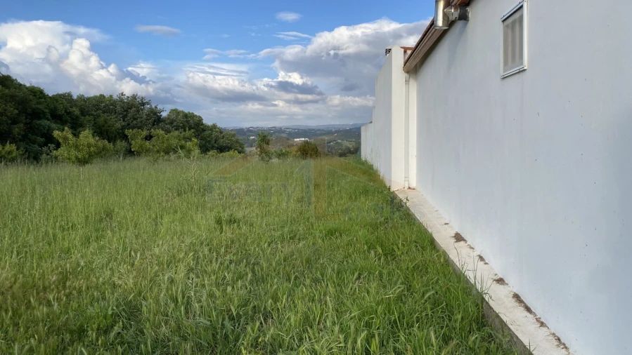 Moradia T3 para Venda em Nossa Senhora do Pópulo, Coto e São Gregório Foto 25