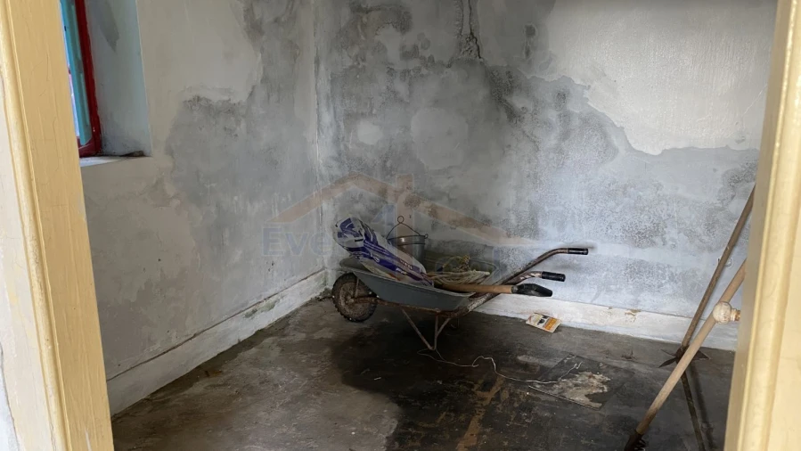 Moradia T3 para Venda em Nossa Senhora do Pópulo, Coto e São Gregório Foto 11