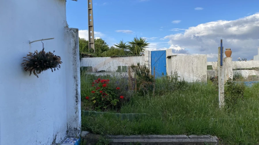Moradia T3 para Venda em Nossa Senhora do Pópulo, Coto e São Gregório Foto 16