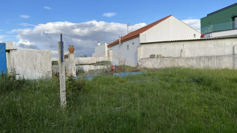 Moradia T3 para Venda em Nossa Senhora do Pópulo, Coto e São Gregório Foto 17