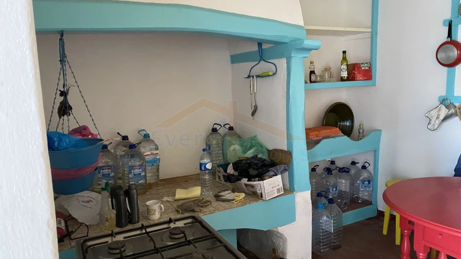 Moradia T3 para Venda em Nossa Senhora do Pópulo, Coto e São Gregório Foto 15