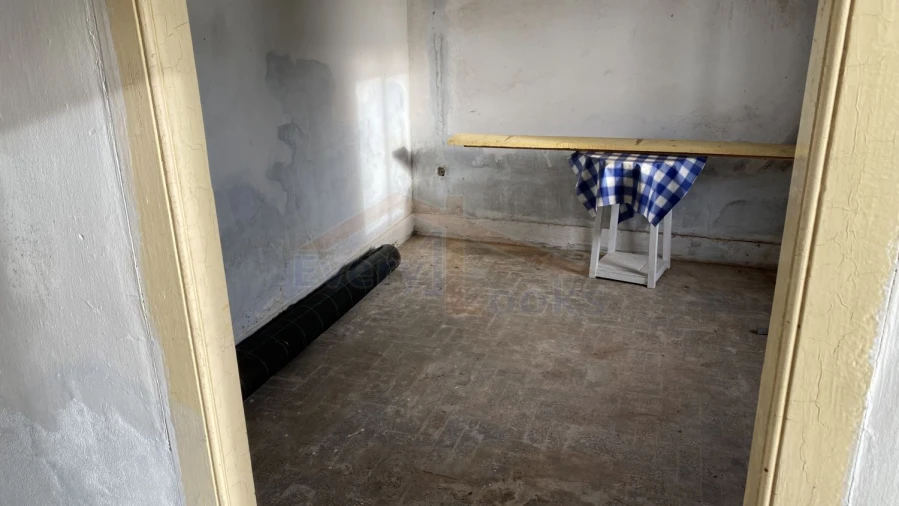 Moradia T3 para Venda em Nossa Senhora do Pópulo, Coto e São Gregório Foto 9