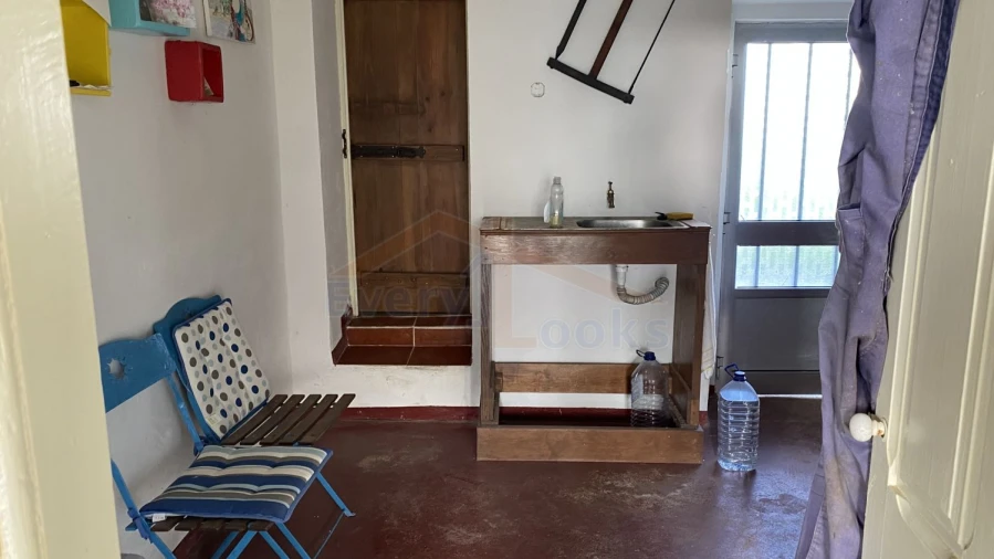Moradia T3 para Venda em Nossa Senhora do Pópulo, Coto e São Gregório Foto 10