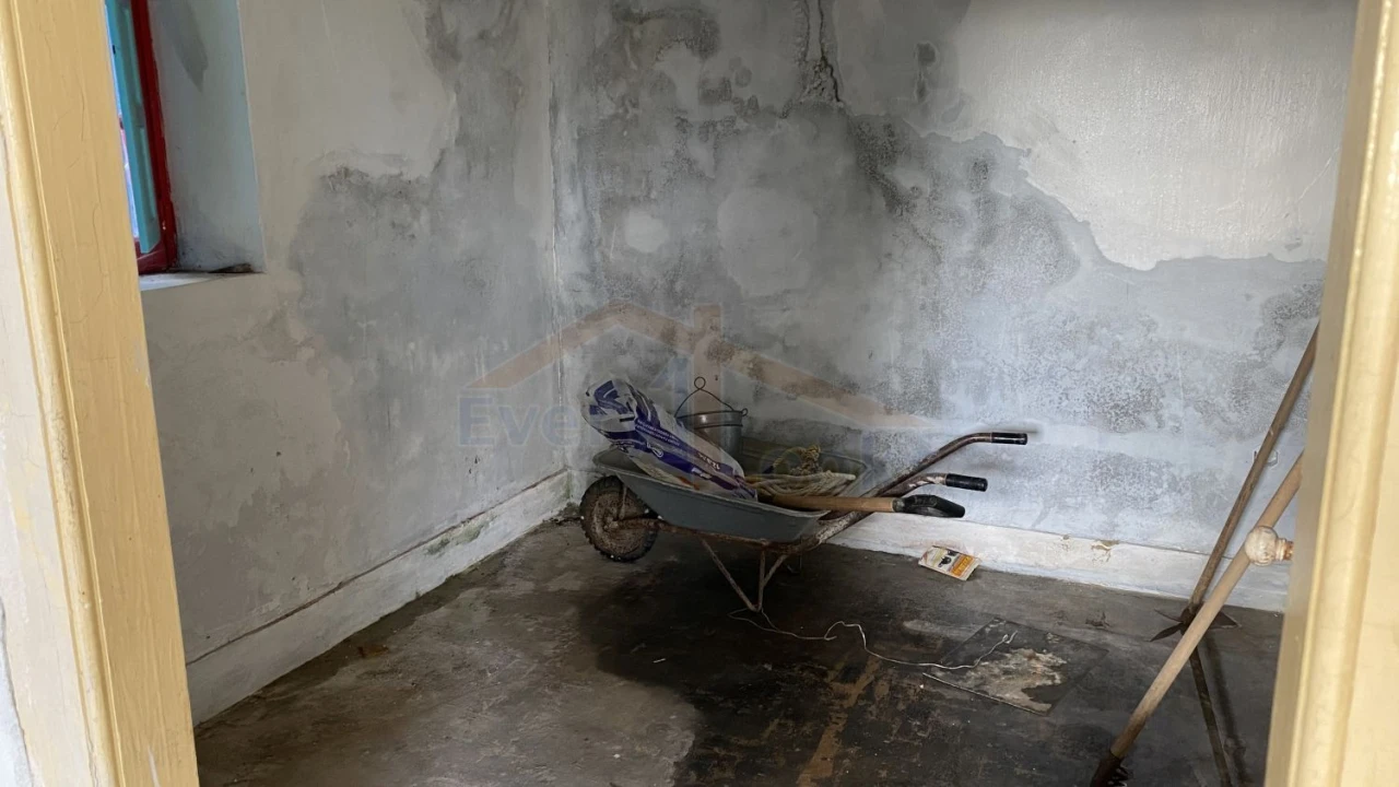 Moradia T3 para Venda em Nossa Senhora do Pópulo, Coto e São Gregório Foto 11