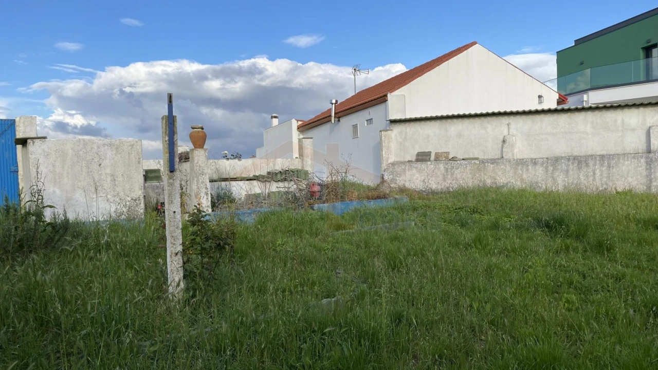 Moradia T3 para Venda em Nossa Senhora do Pópulo, Coto e São Gregório Foto 17