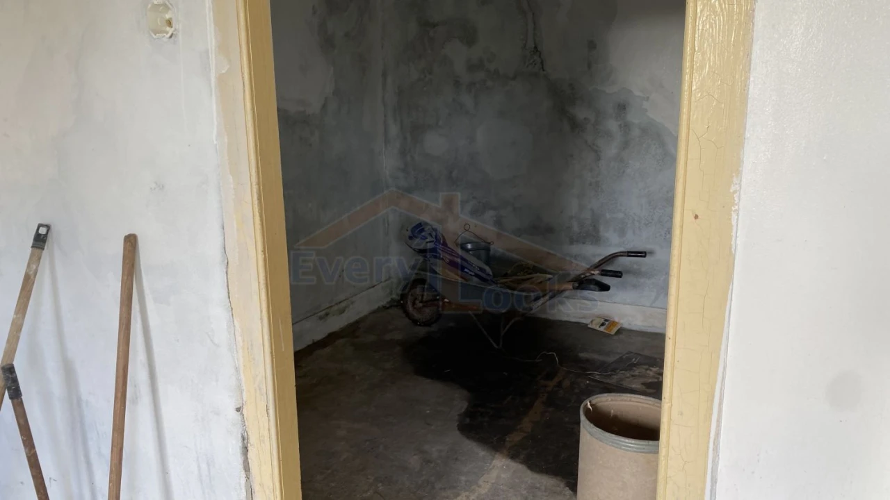 Moradia T3 para Venda em Nossa Senhora do Pópulo, Coto e São Gregório Foto 8