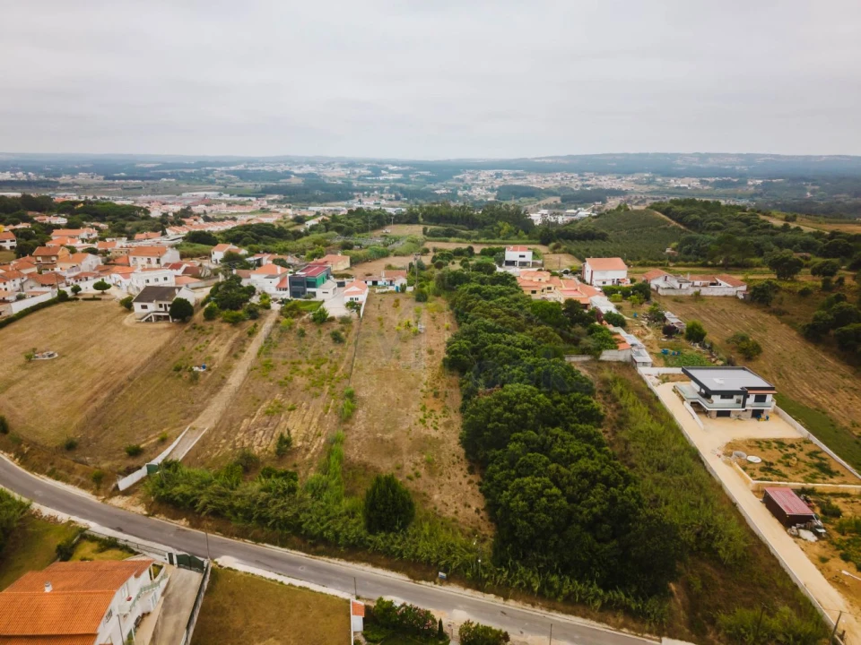 Moradia T3 para Venda em Nossa Senhora do Pópulo, Coto e São Gregório Foto 35