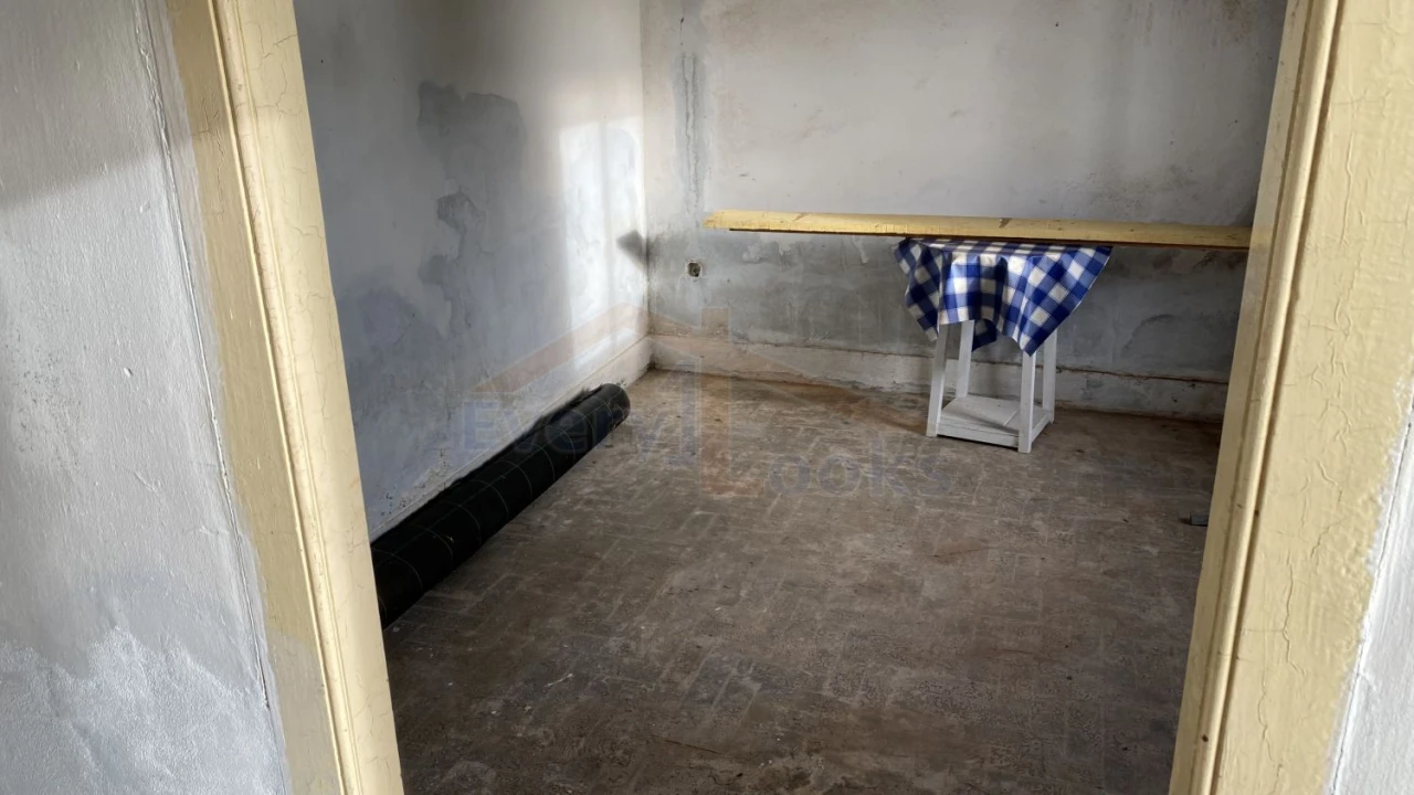 Moradia T3 para Venda em Nossa Senhora do Pópulo, Coto e São Gregório Foto 9