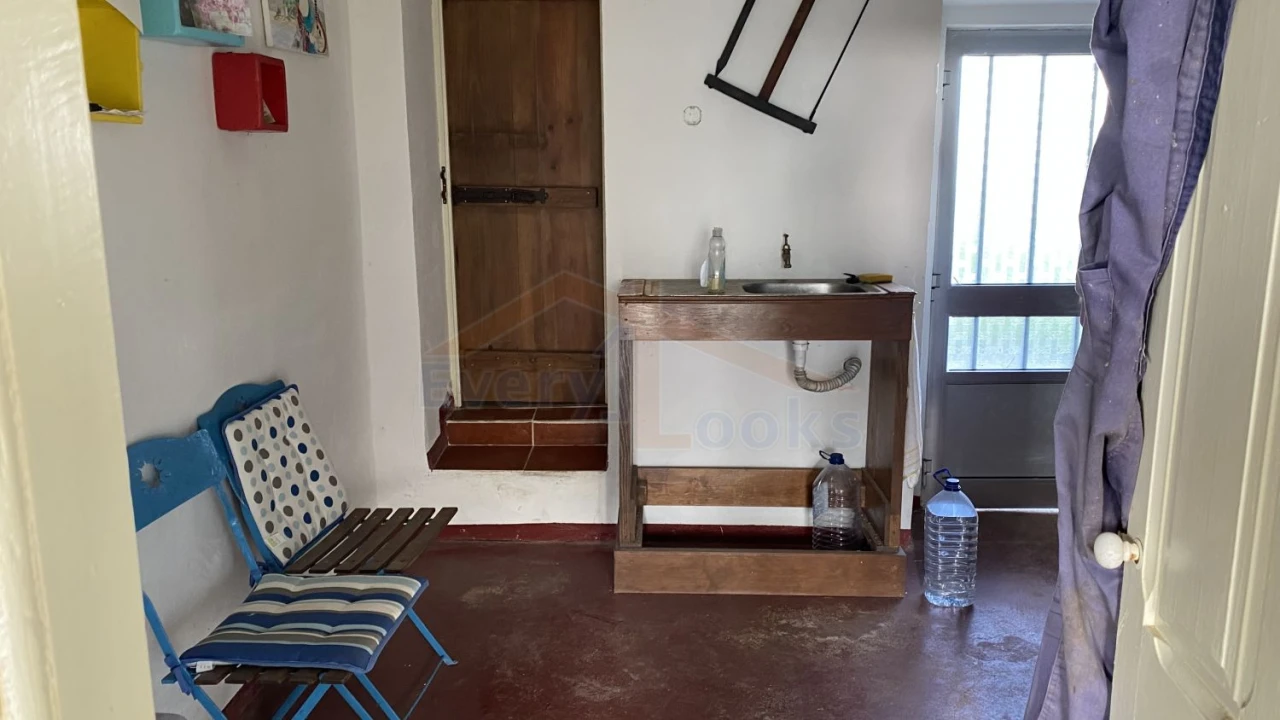 Moradia T3 para Venda em Nossa Senhora do Pópulo, Coto e São Gregório Foto 10