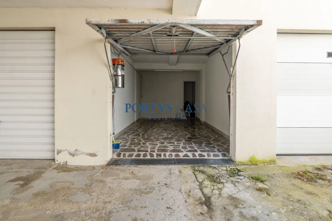 Apartamento T2 para Venda em Fornelo e Vairão Foto 9