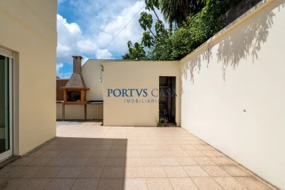 Apartamento T2 para Venda em Fornelo e Vairão