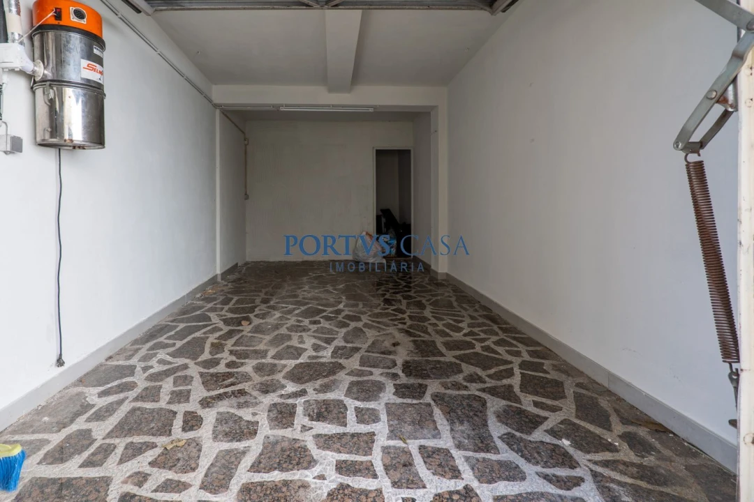 Apartamento T2 para Venda em Fornelo e Vairão Foto 26
