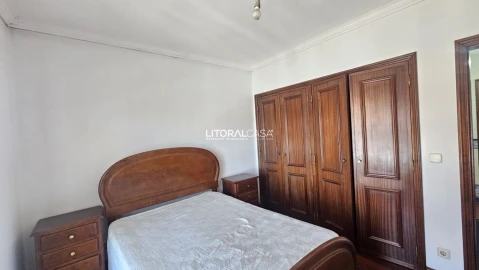 Moradia T4 para Venda em São Bernardo