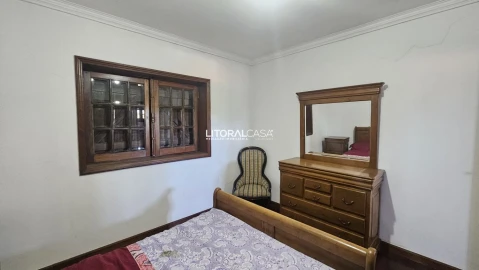 Moradia T4 para Venda em São Bernardo