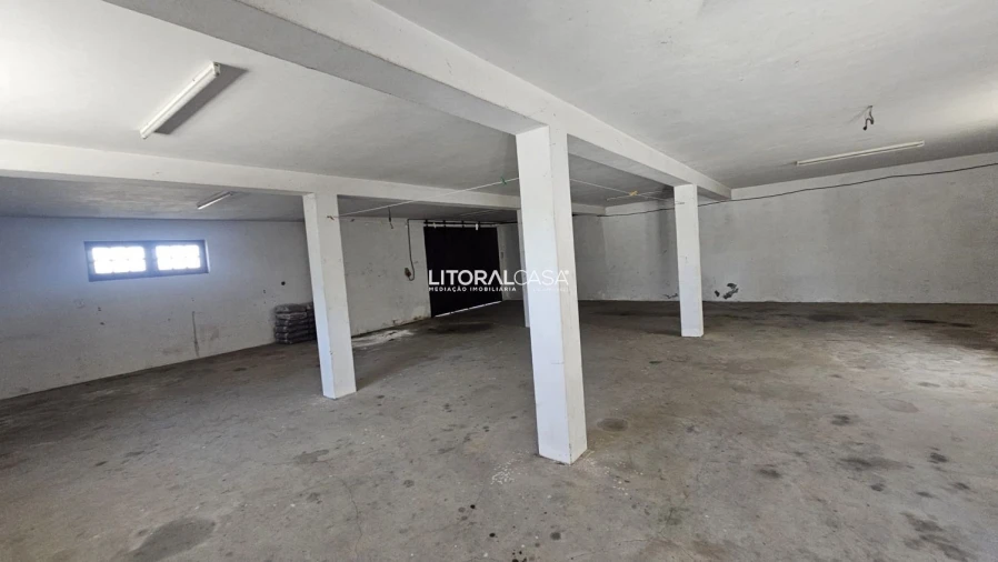 Moradia T4 para Venda em São Bernardo Foto 35