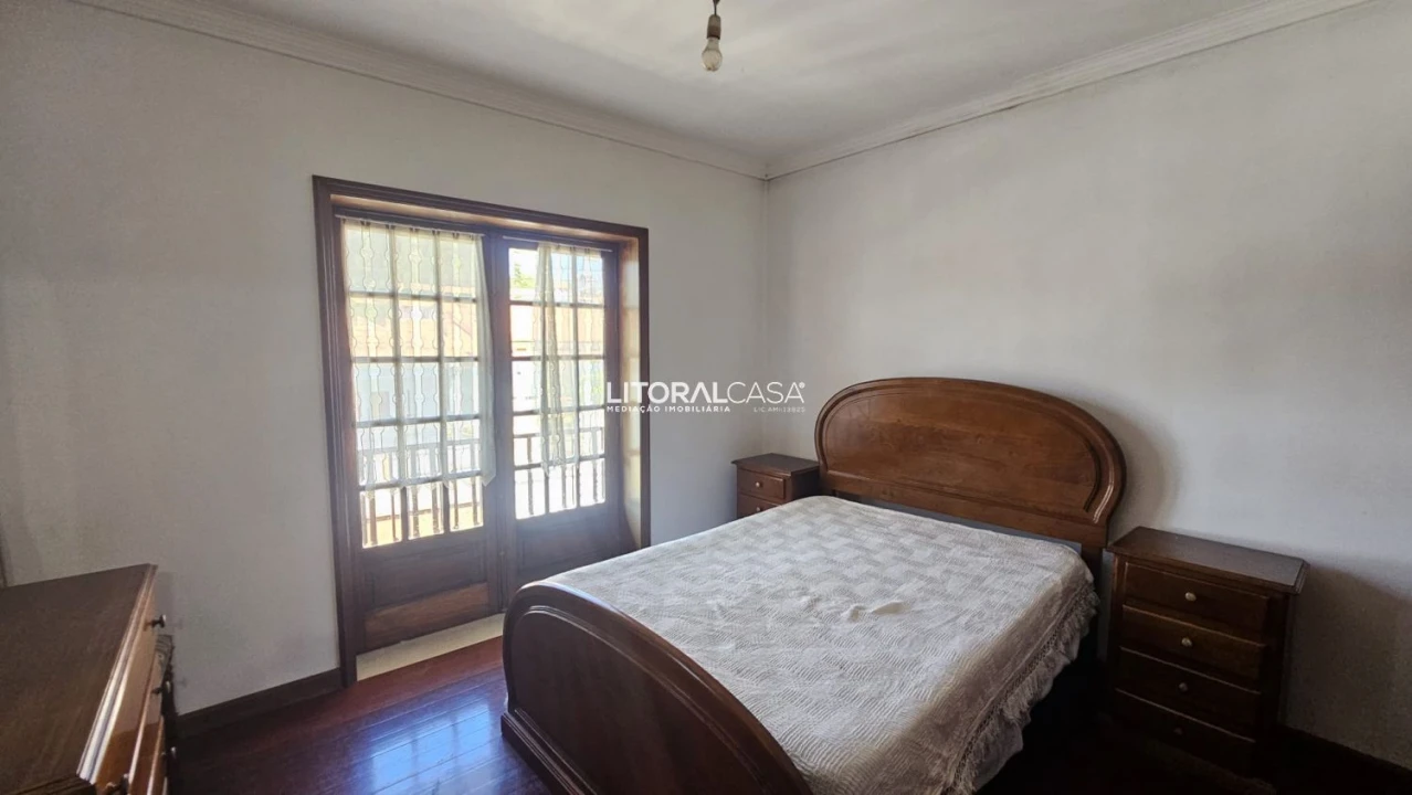 Moradia T4 para Venda em São Bernardo Foto 27