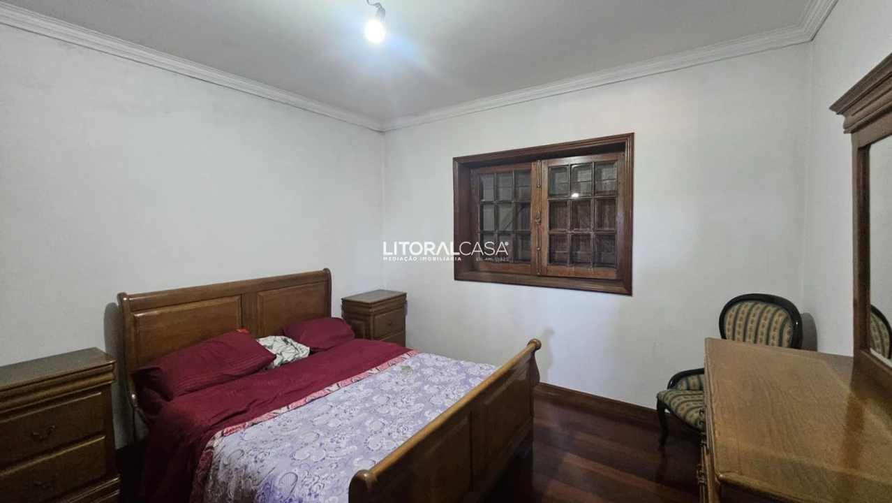 Moradia T4 para Venda em São Bernardo Foto 22