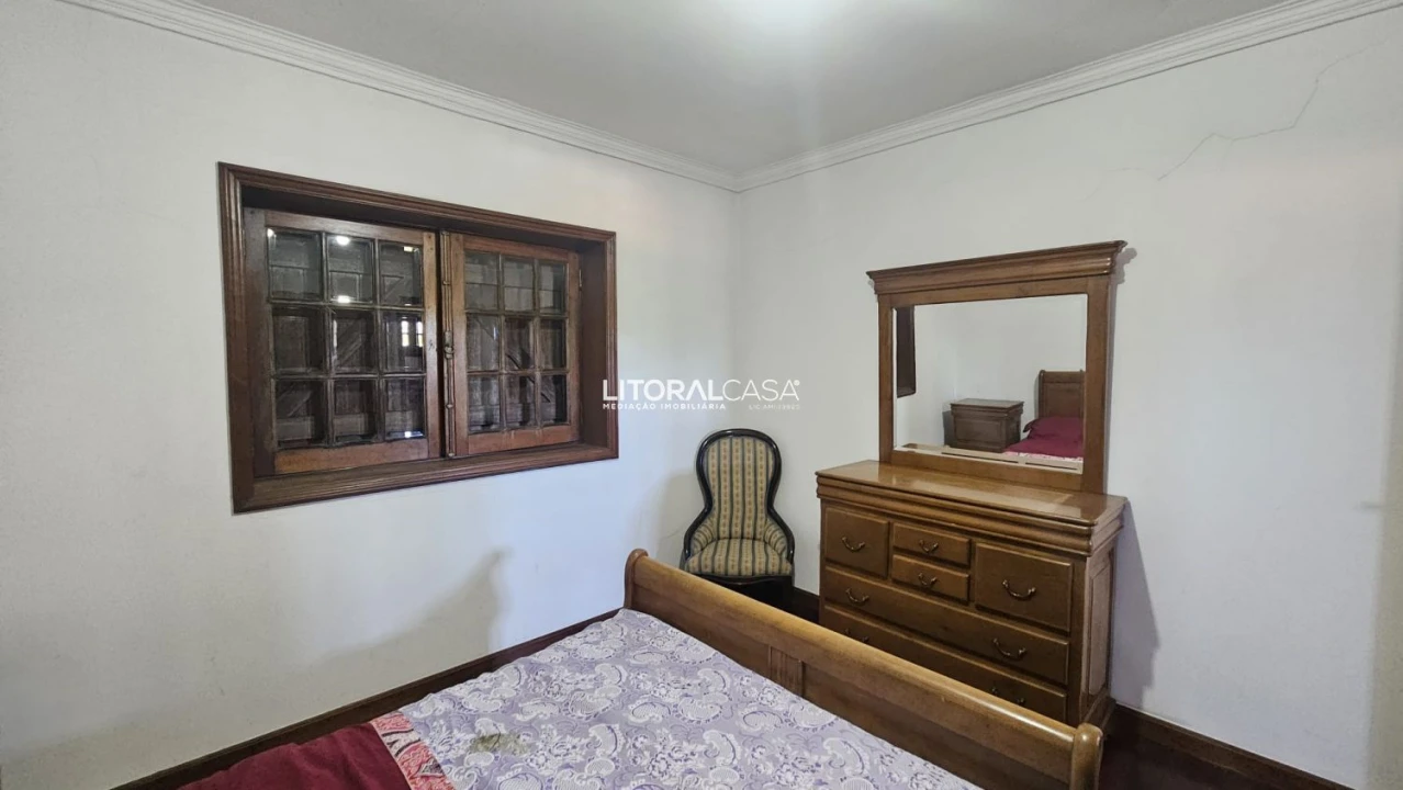 Moradia T4 para Venda em São Bernardo Foto 20