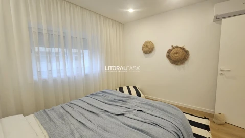 Apartamento T1 para Venda em Gafanha da Nazaré