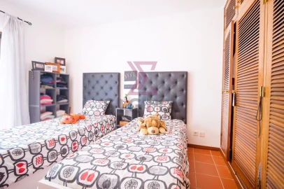 Moradia T3 para Venda em Amoreira
