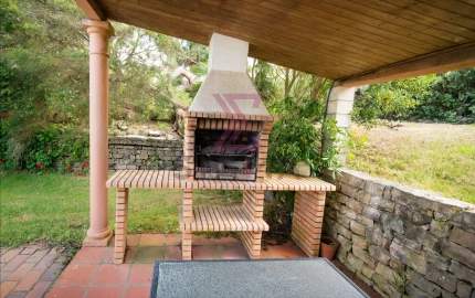 Moradia T3 para Venda em Amoreira
