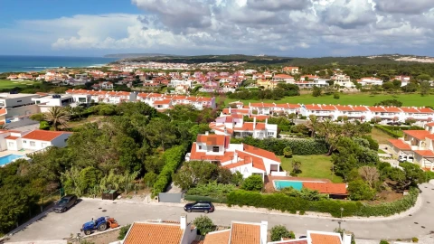 Moradia T3 para Venda em Amoreira