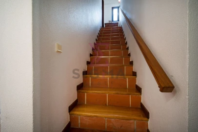 Moradia T3 para Venda em Amoreira