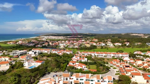 Moradia T3 para Venda em Amoreira