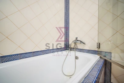 Moradia T3 para Venda em Amoreira