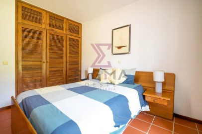 Moradia T3 para Venda em Amoreira