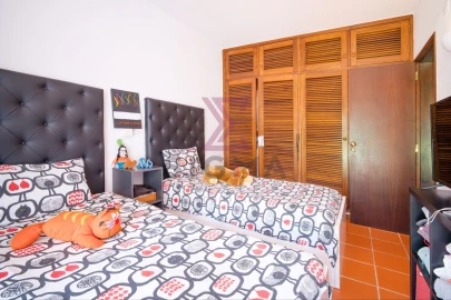 Moradia T3 para Venda em Amoreira