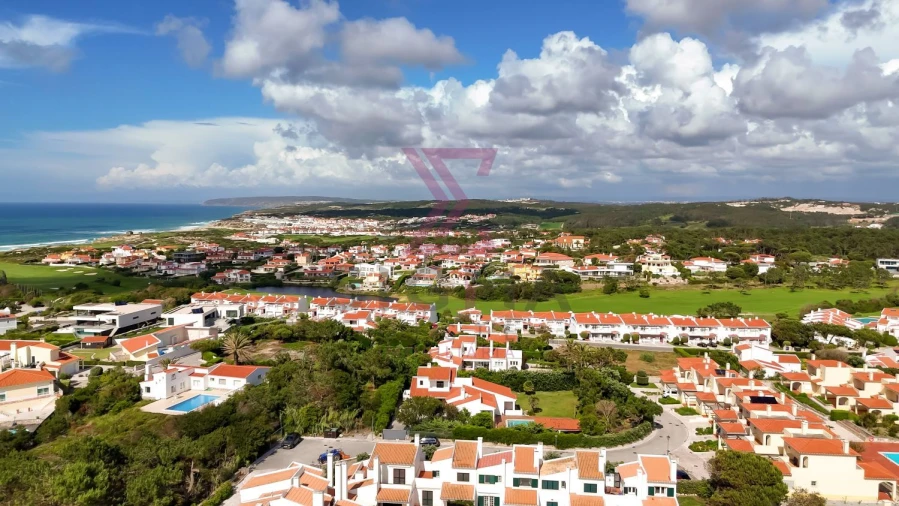 Moradia T3 para Venda em Amoreira Foto 55