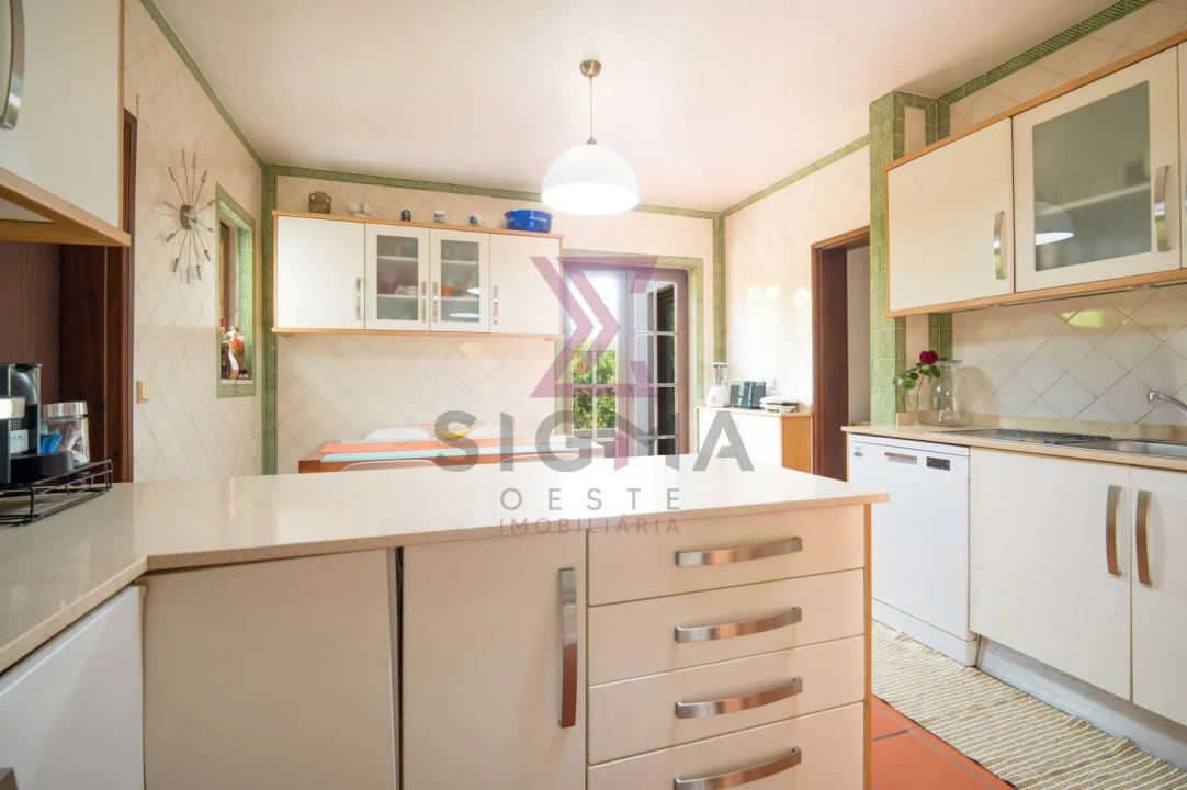 Moradia T3 para Venda em Amoreira Foto 13
