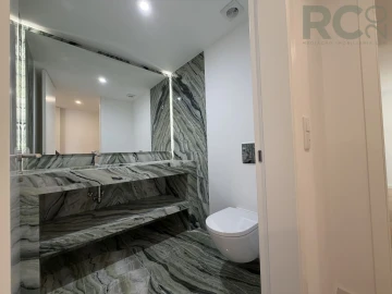 Apartamento T3 para Venda em Santa Maria, São Pedro e Matacães