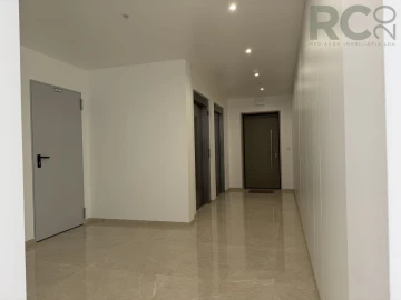 Apartamento T3 para Venda em Santa Maria, São Pedro e Matacães