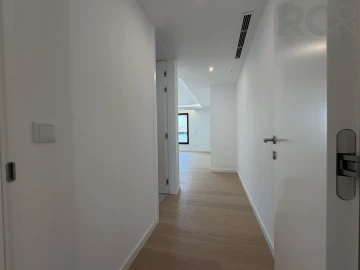 Apartamento T3 para Venda em Santa Maria, São Pedro e Matacães