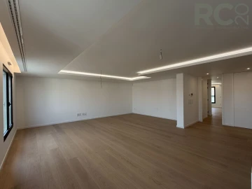 Apartamento T3 para Venda em Santa Maria, São Pedro e Matacães