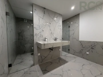 Apartamento T3 para Venda em Santa Maria, São Pedro e Matacães