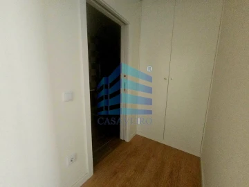 Apartamento T1 para Venda em Glória e Vera Cruz