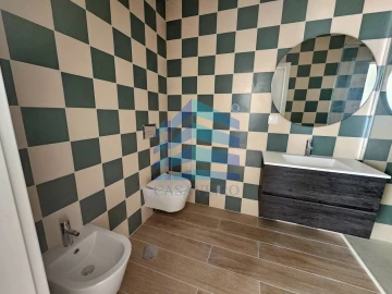 Apartamento T1 para Venda em Glória e Vera Cruz