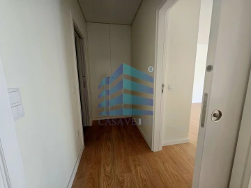 Apartamento T1 para Venda em Glória e Vera Cruz