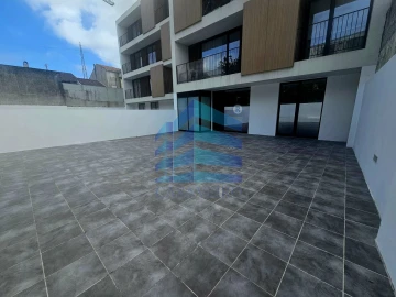 Apartamento T1 para Venda em Glória e Vera Cruz